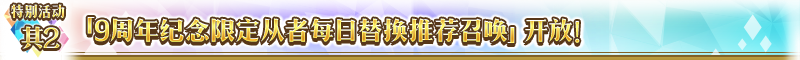 1752822418207249.png