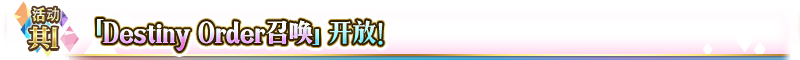 1752822495195344.png