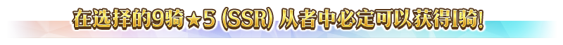1752822501471975.png