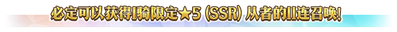 1752822588316726.png
