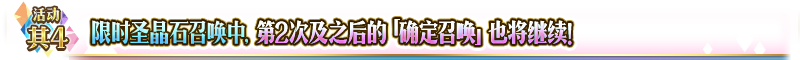 1752824212885832.png