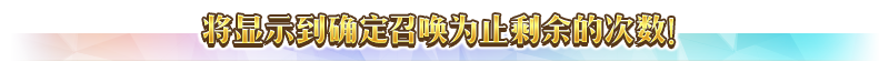 1752824221267654.png