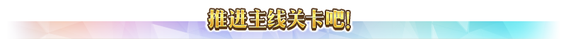1752824334112771.png