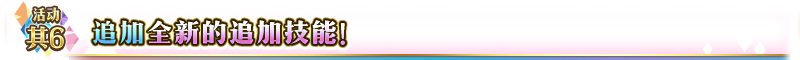 1752824398973098.png