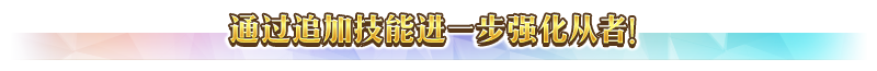 1752824405655608.png