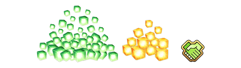 1752824590317068.png
