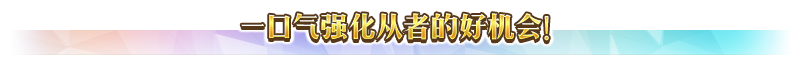 1752824625972177.png