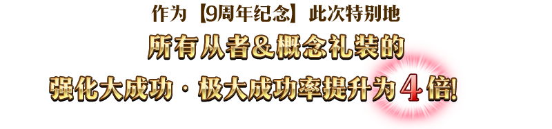 1752824630950033.png