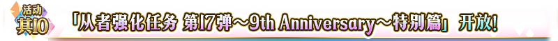 1752824727688981.png