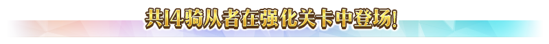1752824734747471.png