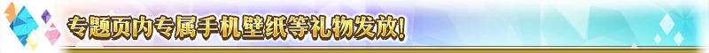 1752824978981734.png