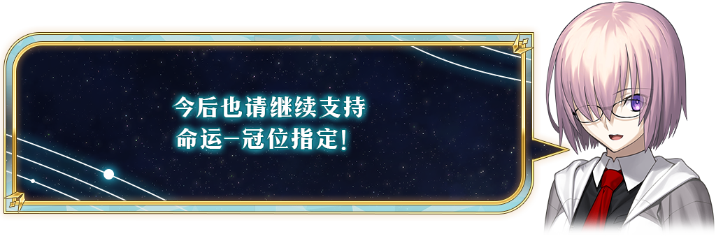 1752824990829266.png