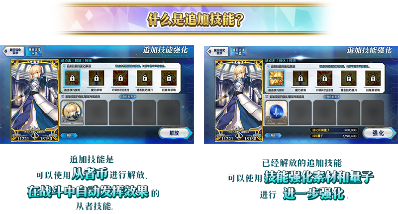 1753095858953570.png
